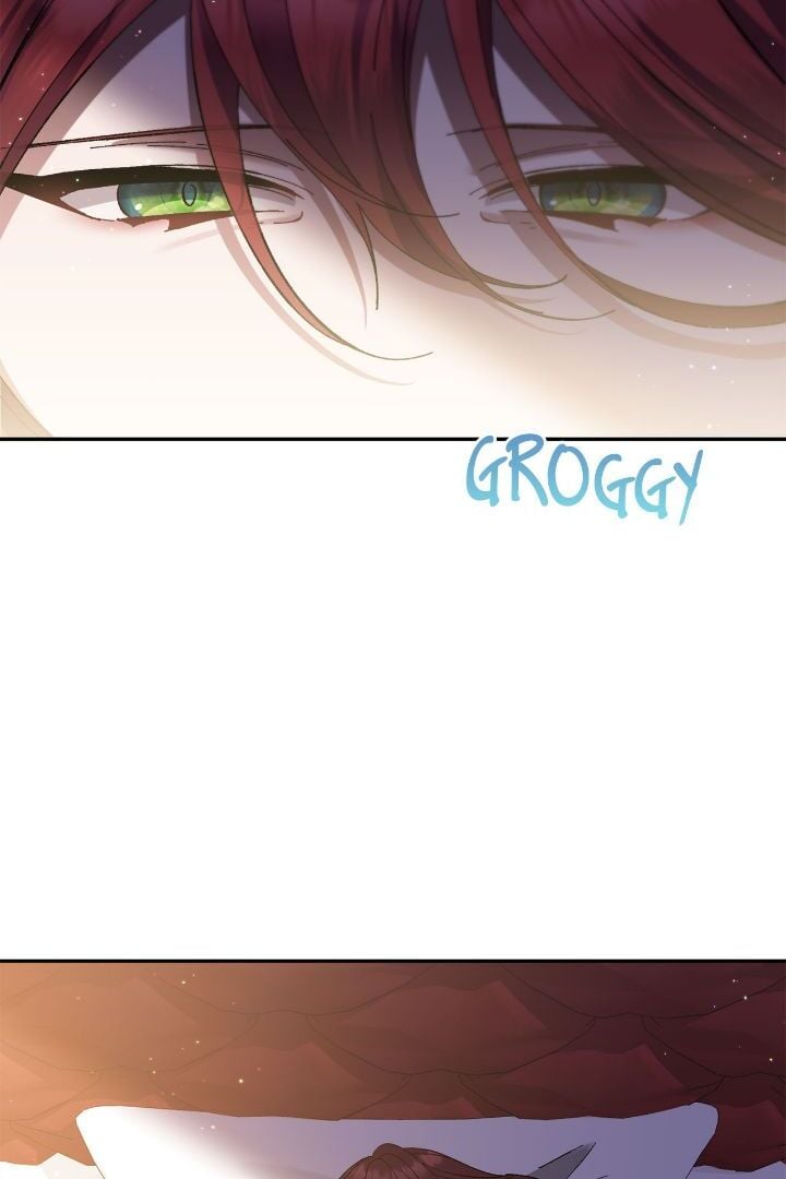 It’s Useless to Hang On Chapter 154 376 066