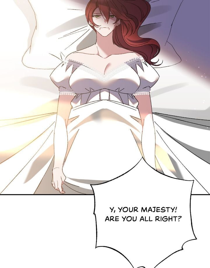 It’s Useless to Hang On Chapter 154 377 067