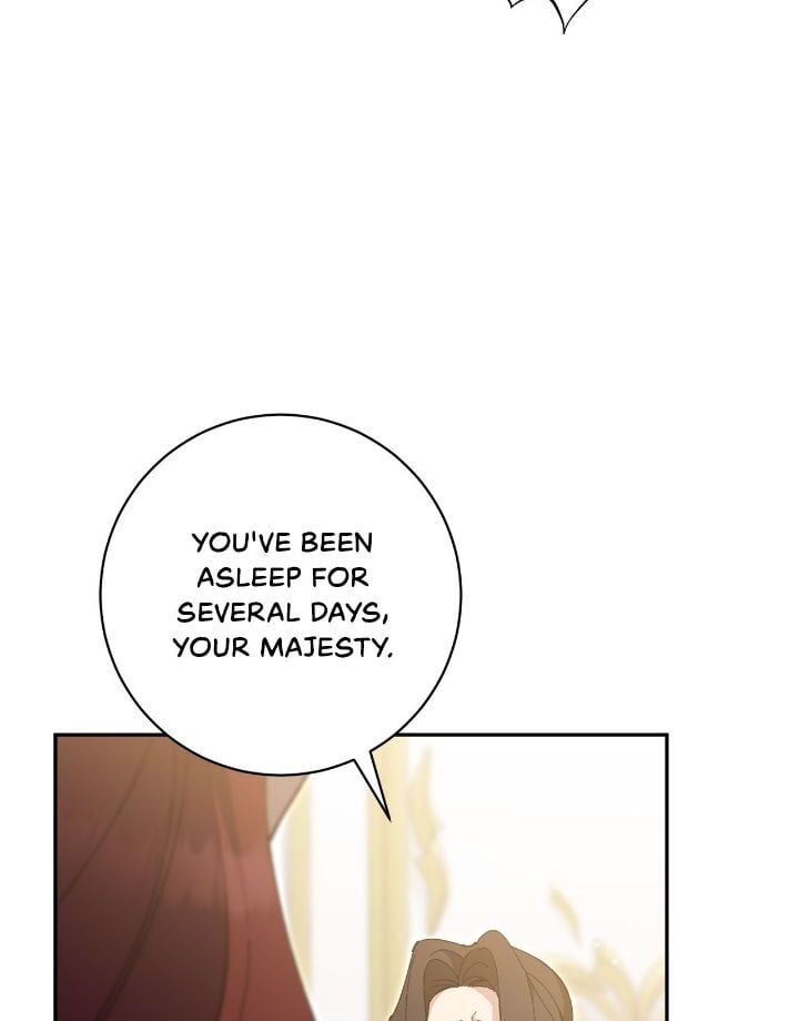 It’s Useless to Hang On Chapter 154 378 068