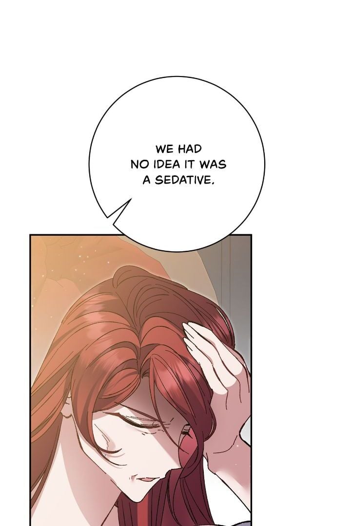 It’s Useless to Hang On Chapter 154 380 070