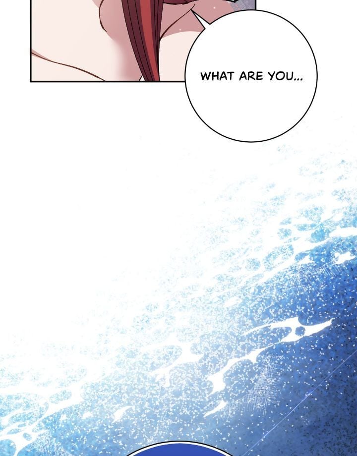 It’s Useless to Hang On Chapter 154 381 071