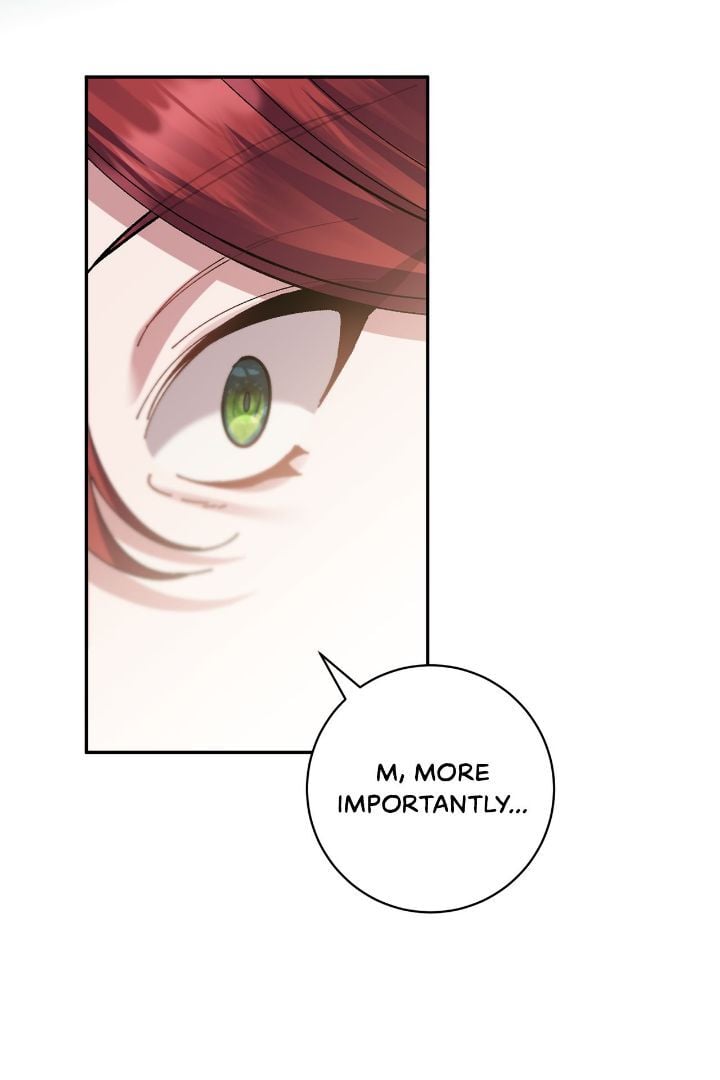 It’s Useless to Hang On Chapter 154 383 073