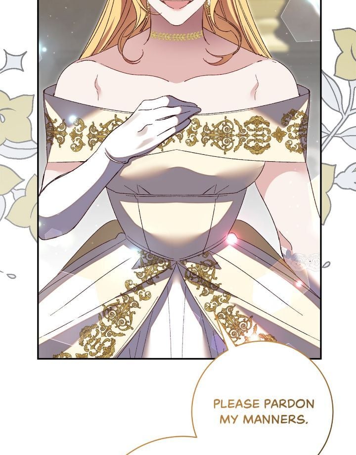 It’s Useless to Hang On Chapter 154 385 075