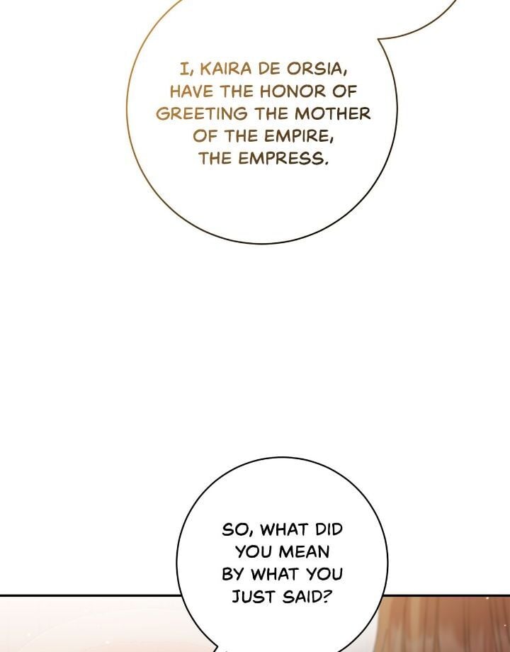 It’s Useless to Hang On Chapter 154 386 076