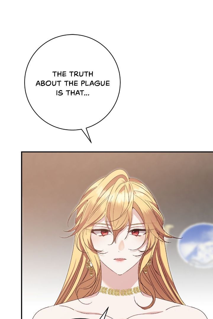 It’s Useless to Hang On Chapter 154 388 078