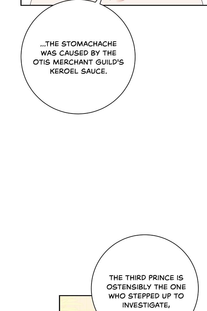 It’s Useless to Hang On Chapter 154 389 079