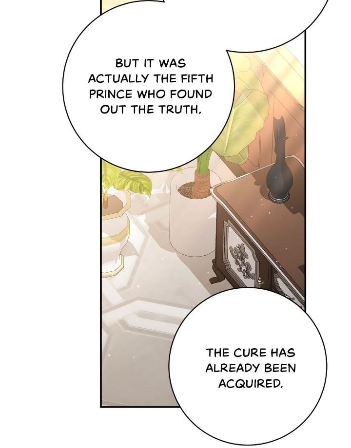 It’s Useless to Hang On Chapter 154 390 080