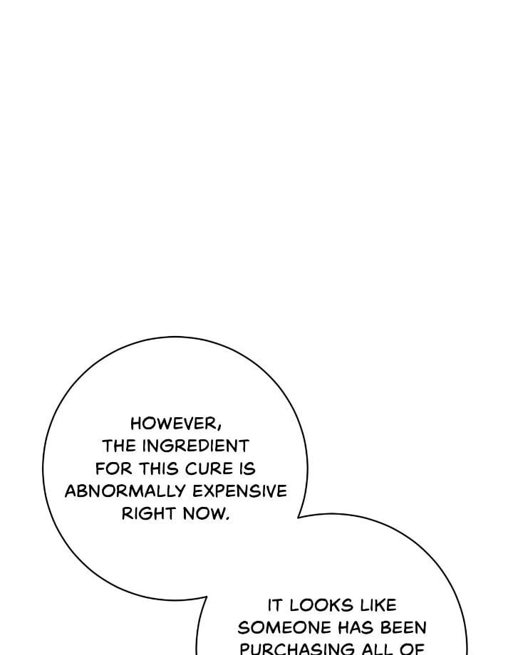 It’s Useless to Hang On Chapter 154 391 081