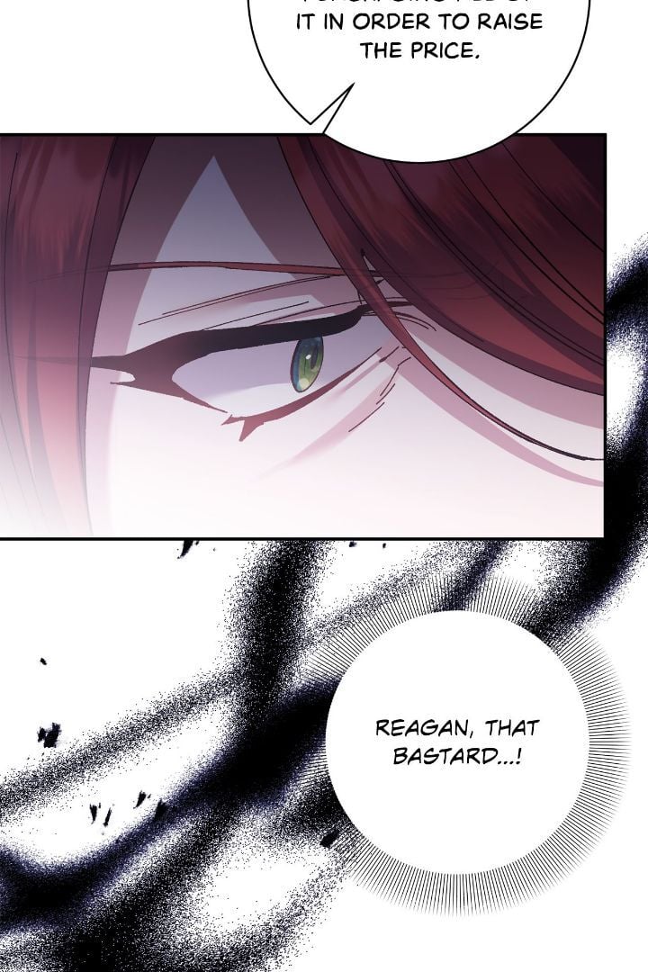 It’s Useless to Hang On Chapter 154 392 082