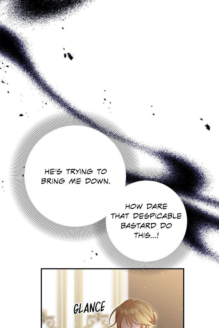 It’s Useless to Hang On Chapter 154 393 083