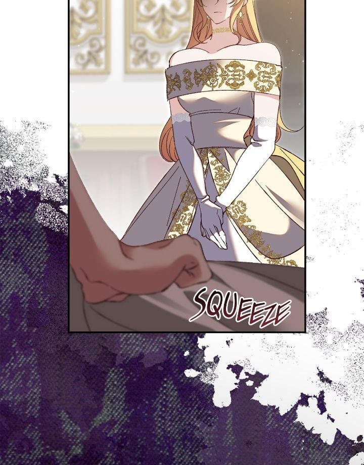 It’s Useless to Hang On Chapter 154 394 084