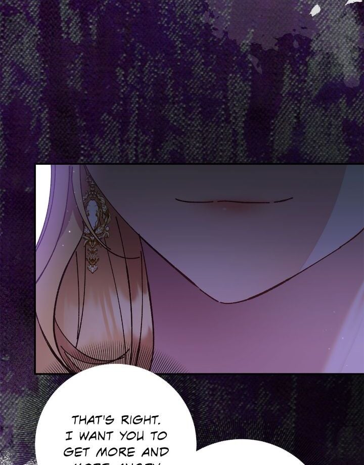 It’s Useless to Hang On Chapter 154 395 085