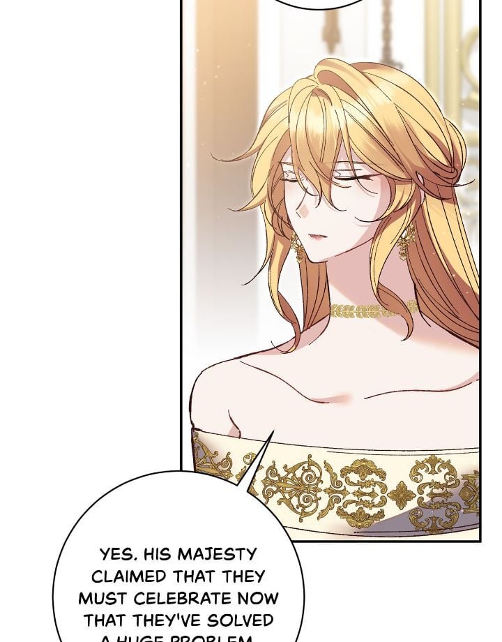 It’s Useless to Hang On Chapter 154 398 088