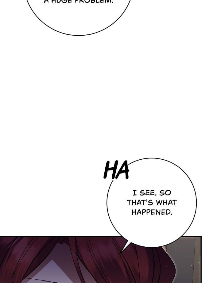 It’s Useless to Hang On Chapter 154 399 089