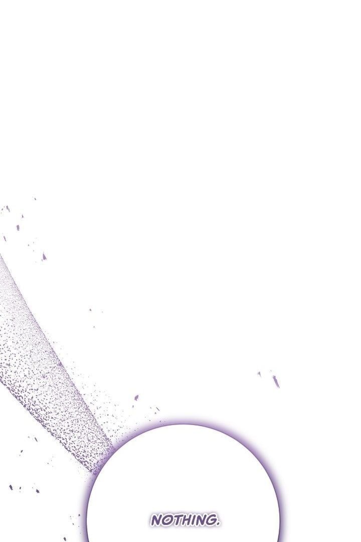 It’s Useless to Hang On Chapter 154 402 092