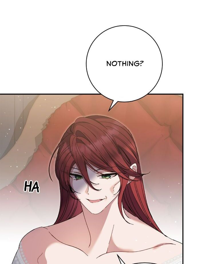 It’s Useless to Hang On Chapter 154 404 094