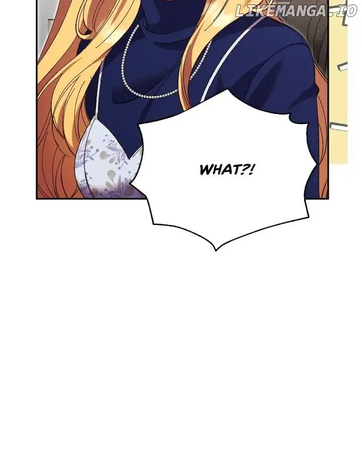 It’s Useless to Hang On Chapter 159 269 007