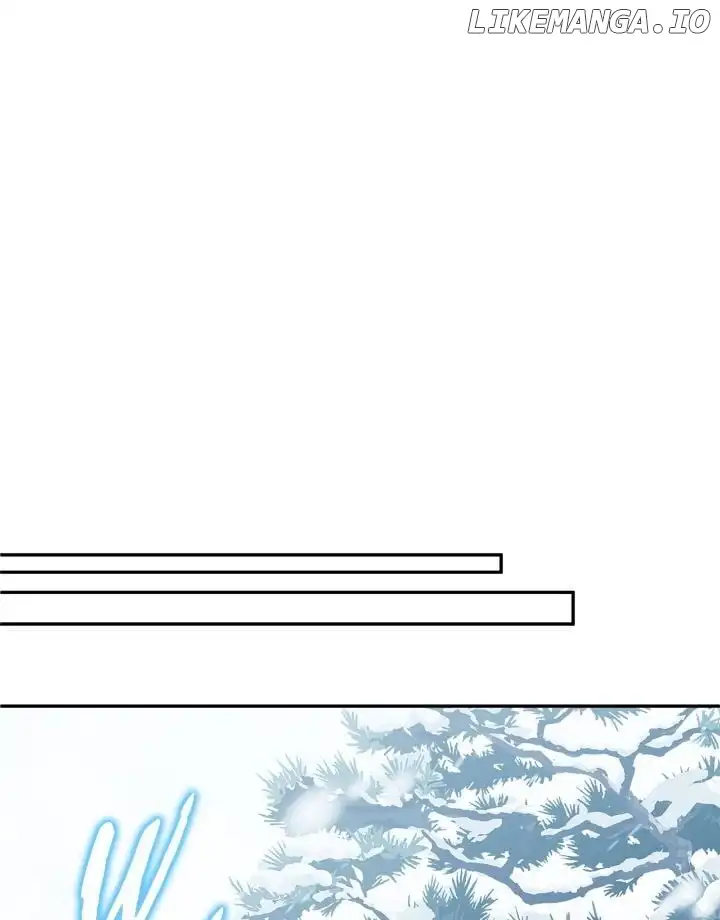 It’s Useless to Hang On Chapter 159 270 008