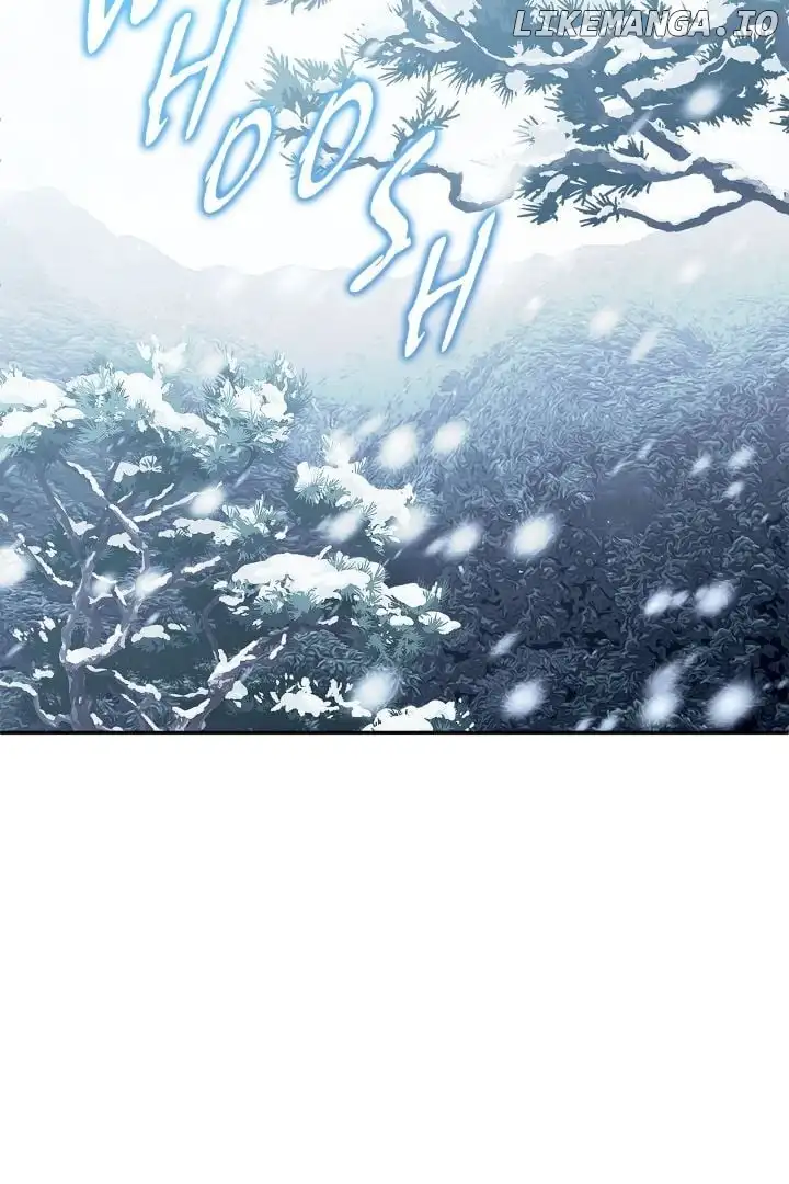 It’s Useless to Hang On Chapter 159 271 009