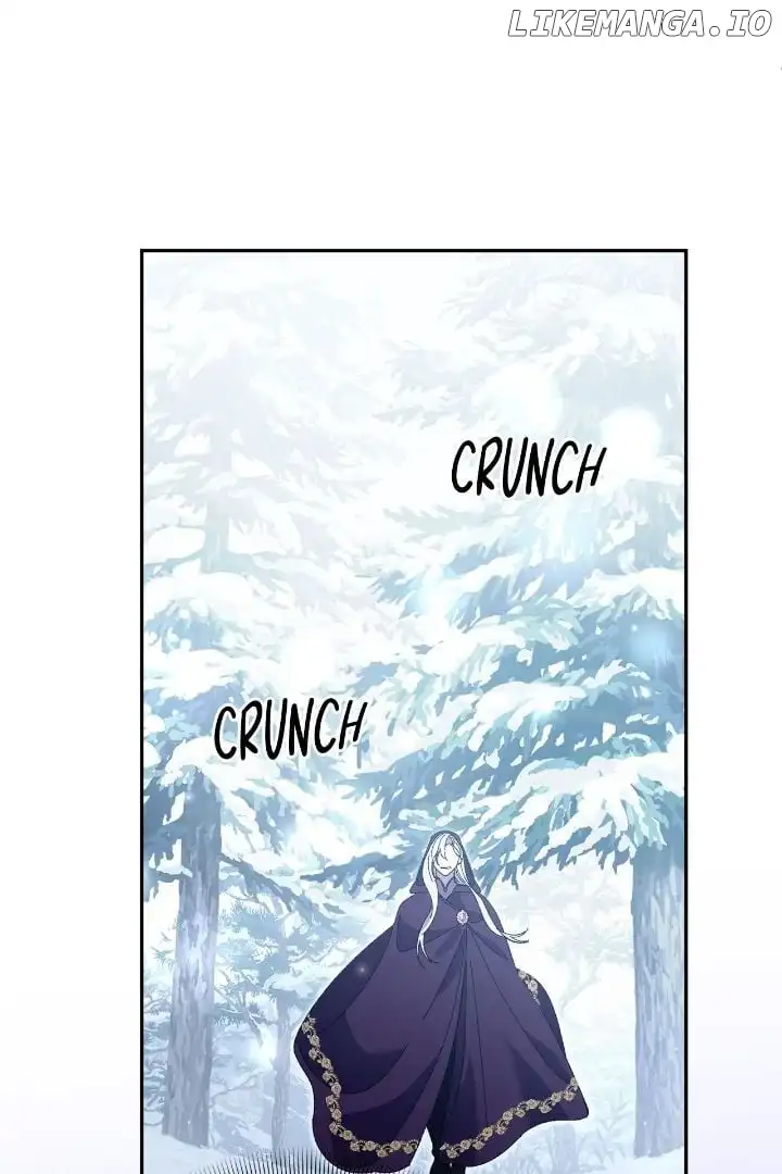 It’s Useless to Hang On Chapter 159 272 010