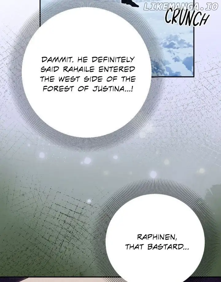 It’s Useless to Hang On Chapter 159 273 011