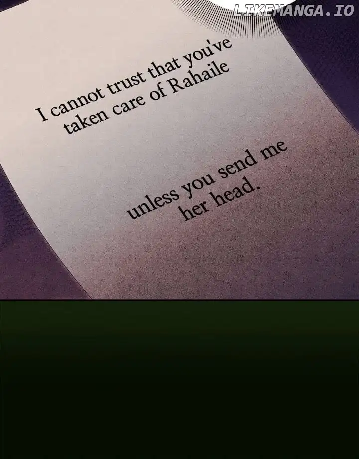 It’s Useless to Hang On Chapter 159 274 012