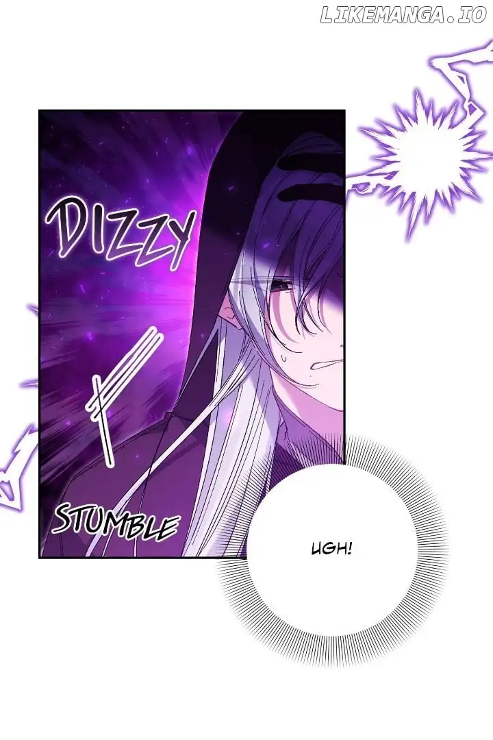 It’s Useless to Hang On Chapter 159 276 014