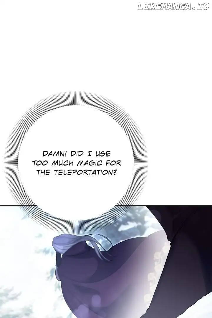 It’s Useless to Hang On Chapter 159 277 015