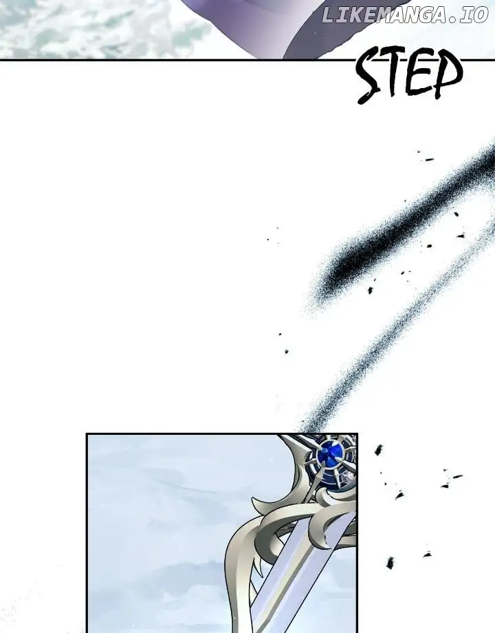 It’s Useless to Hang On Chapter 159 278 016