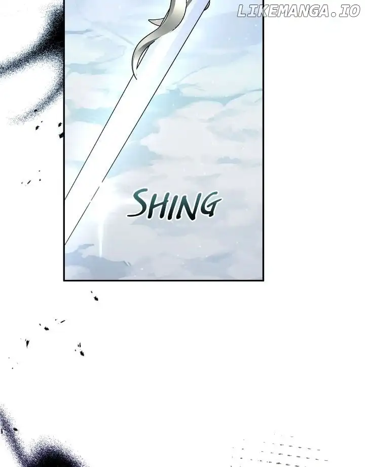 It’s Useless to Hang On Chapter 159 279 017