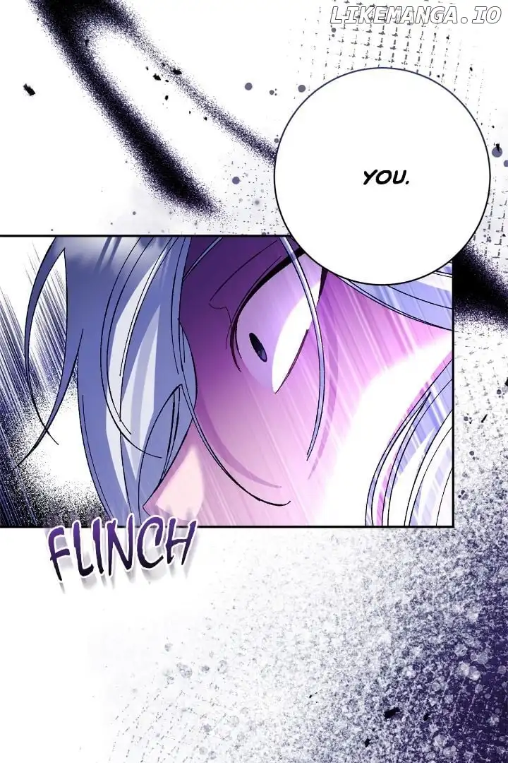 It’s Useless to Hang On Chapter 159 280 018