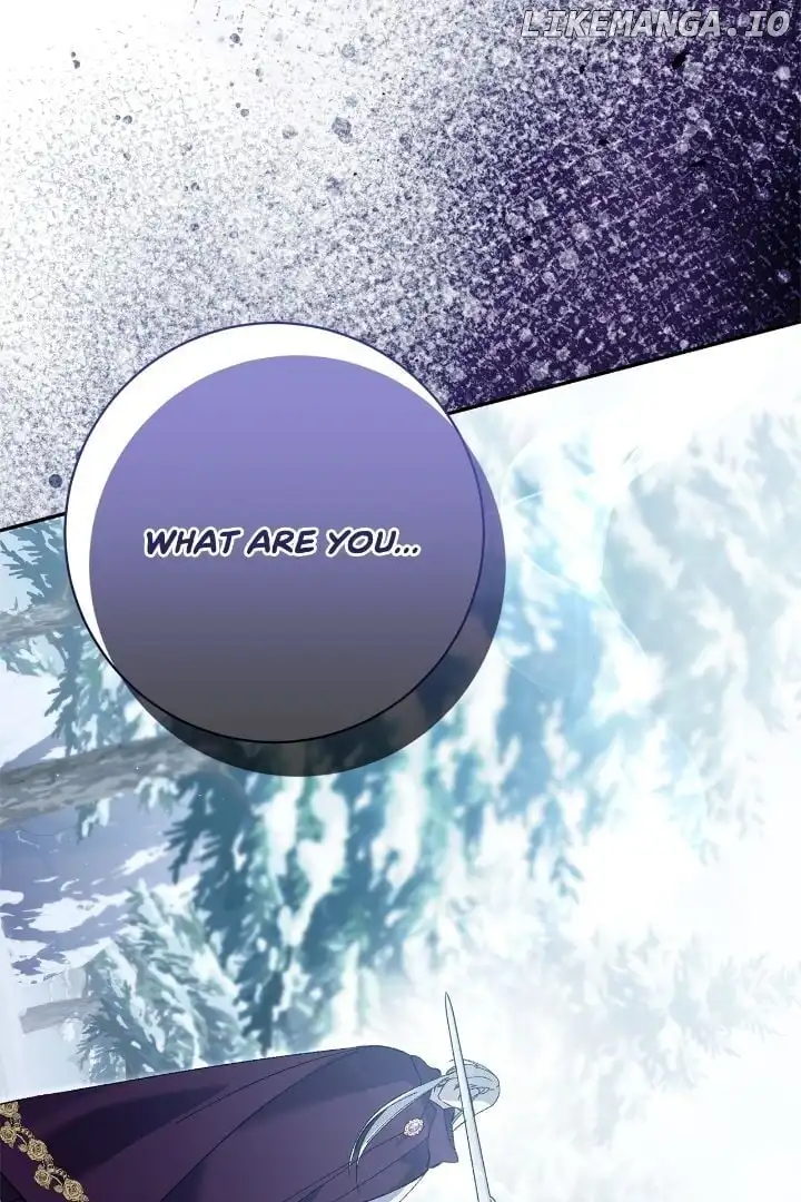 It’s Useless to Hang On Chapter 159 281 019