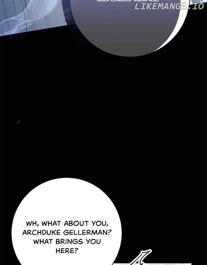 It’s Useless to Hang On Chapter 159 283 021