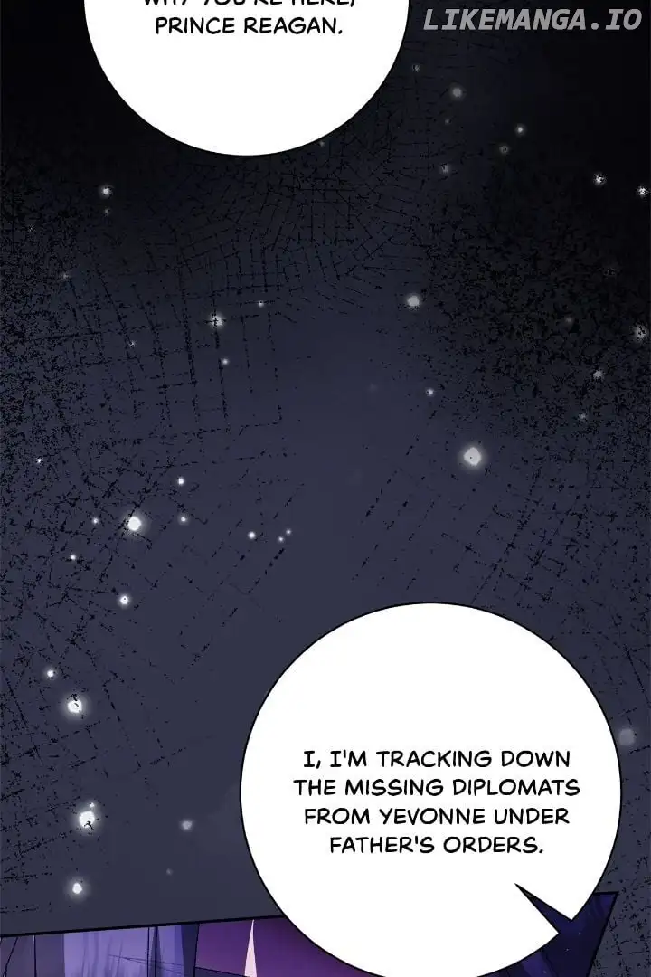 It’s Useless to Hang On Chapter 159 285 023