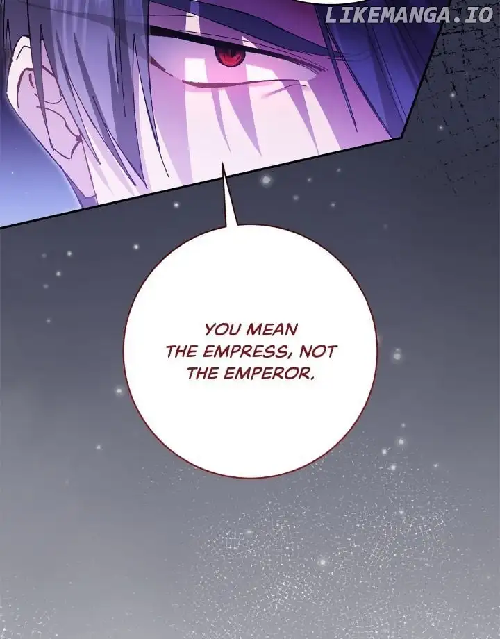 It’s Useless to Hang On Chapter 159 286 024