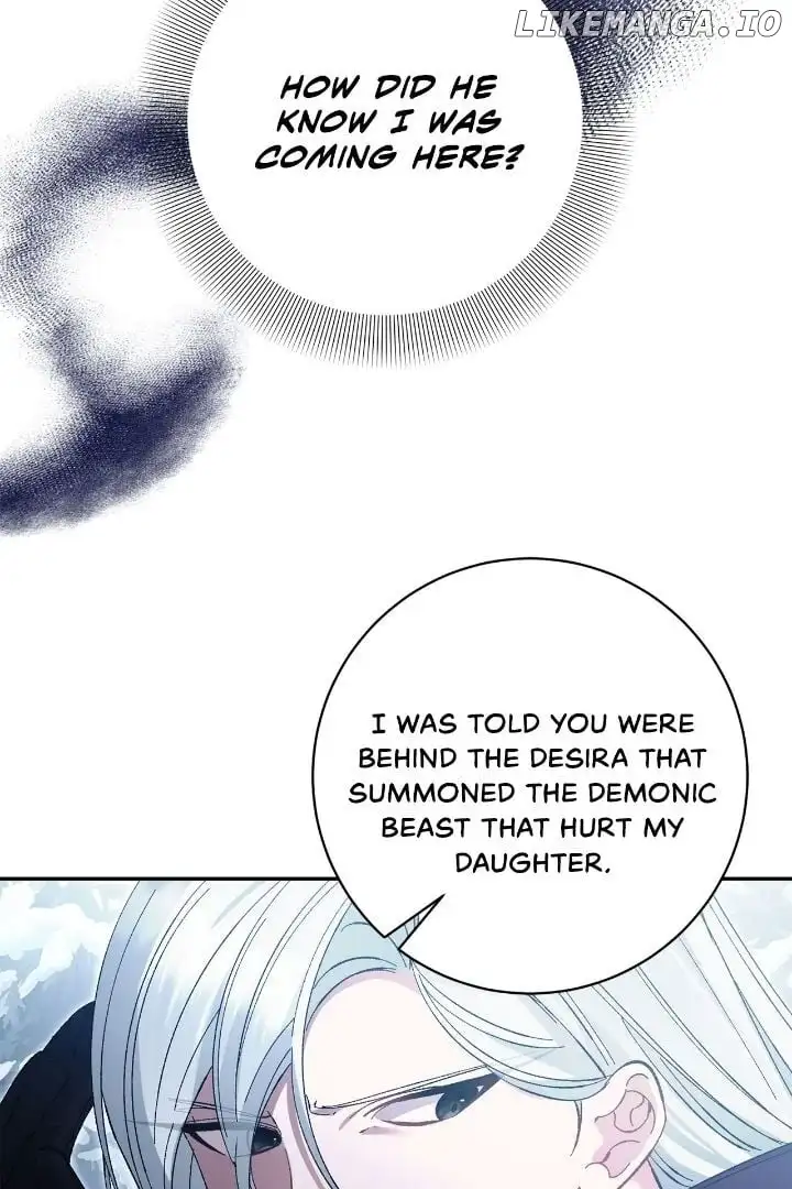 It’s Useless to Hang On Chapter 159 290 028