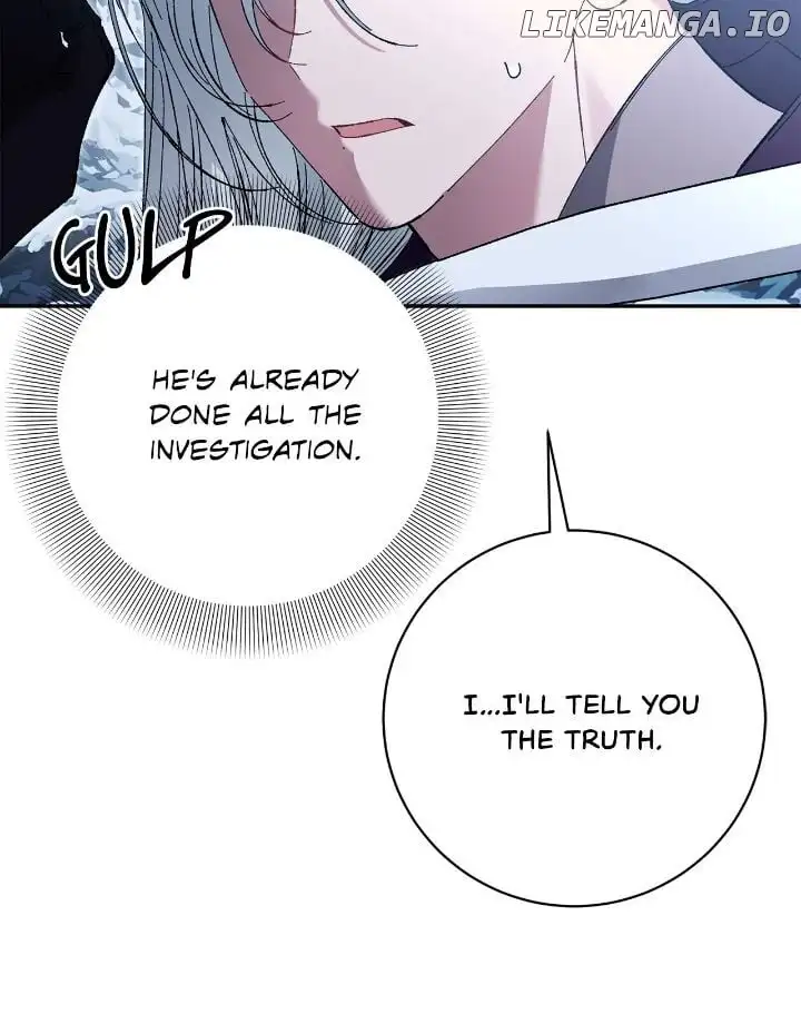 It’s Useless to Hang On Chapter 159 291 029