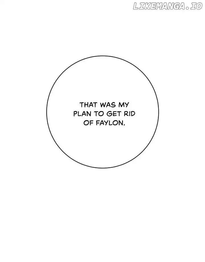 It’s Useless to Hang On Chapter 159 292 030