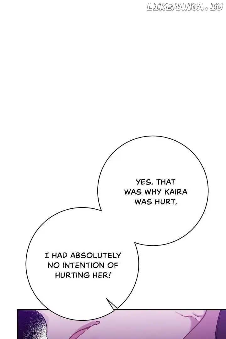 It’s Useless to Hang On Chapter 159 294 032