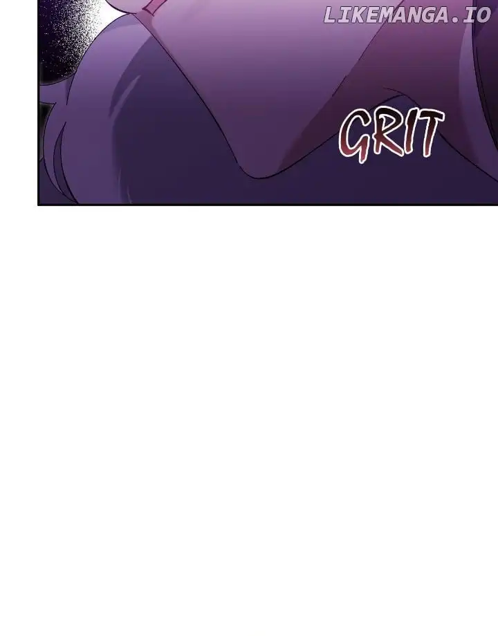 It’s Useless to Hang On Chapter 159 295 033