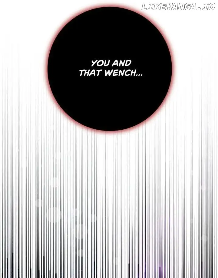 It’s Useless to Hang On Chapter 159 296 034