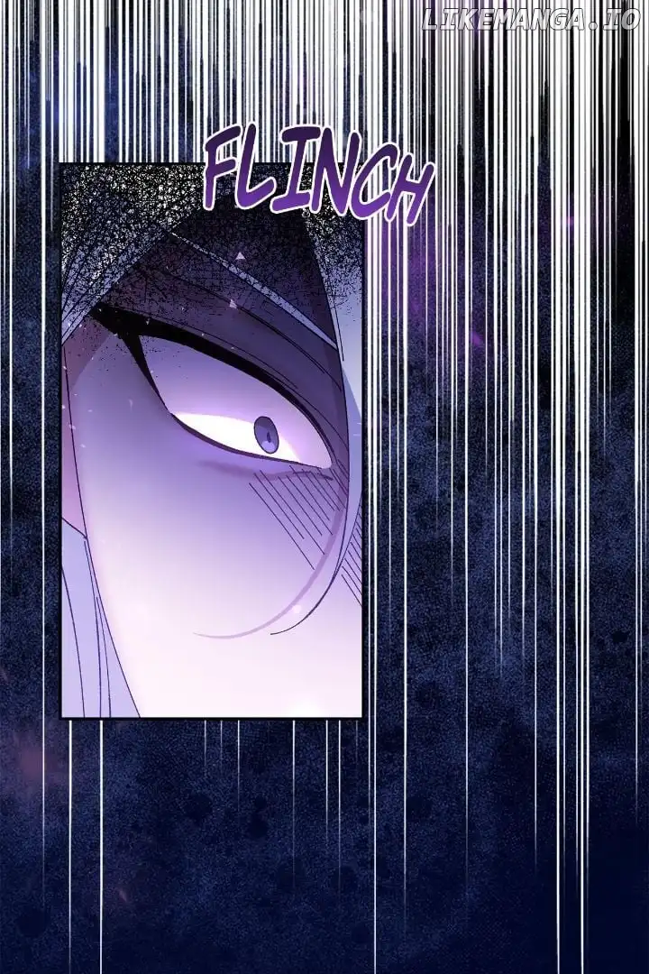 It’s Useless to Hang On Chapter 159 297 035