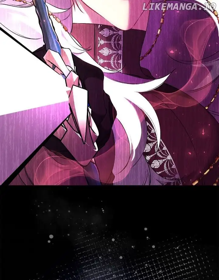 It’s Useless to Hang On Chapter 159 299 037