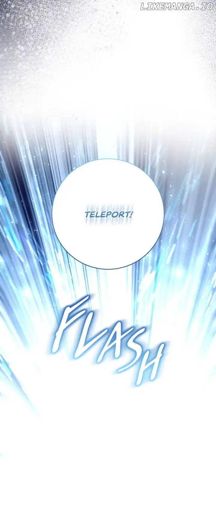 It’s Useless to Hang On Chapter 159 301 039