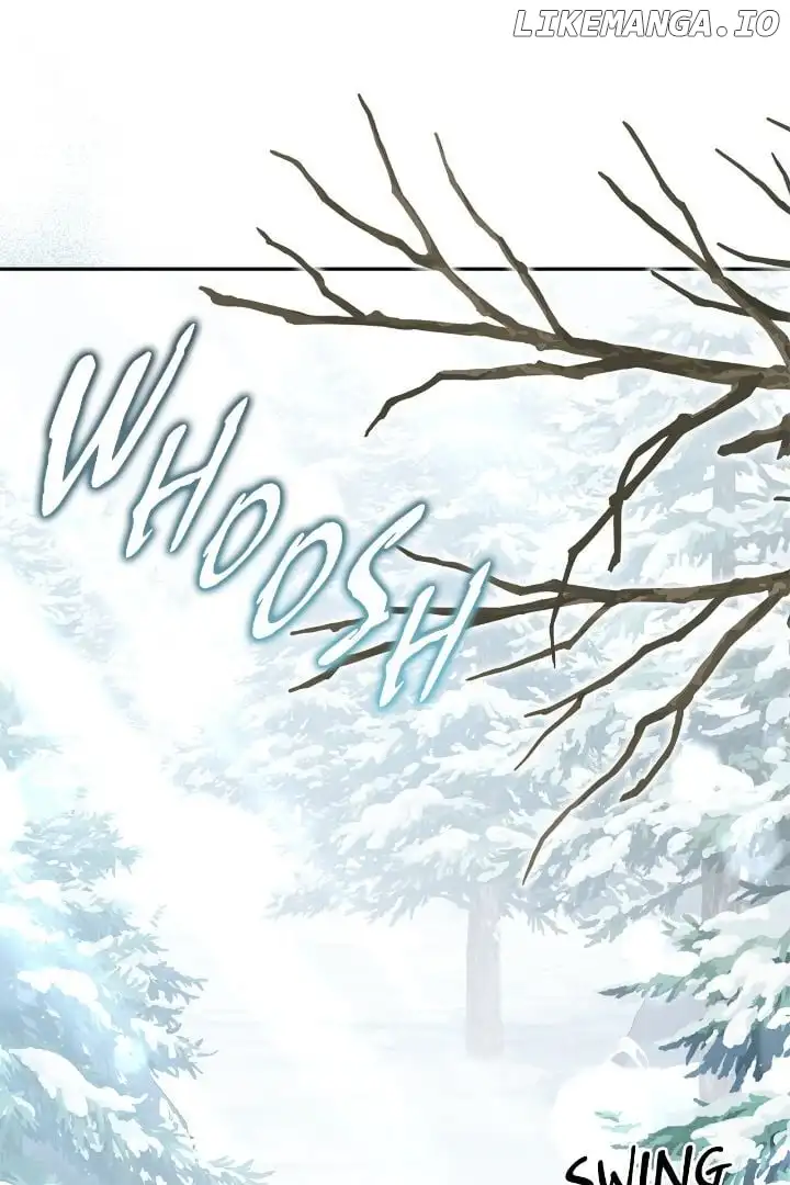 It’s Useless to Hang On Chapter 159 302 040