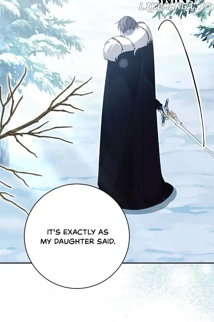 It’s Useless to Hang On Chapter 159 303 041