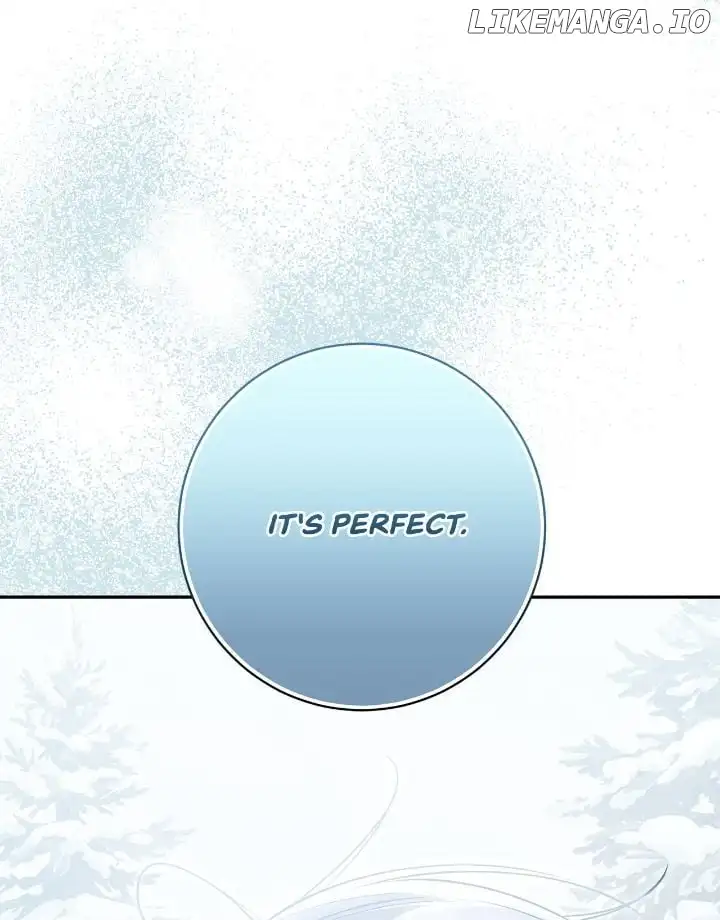 It’s Useless to Hang On Chapter 159 304 042