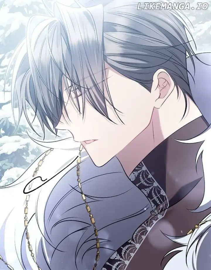 It’s Useless to Hang On Chapter 159 305 043