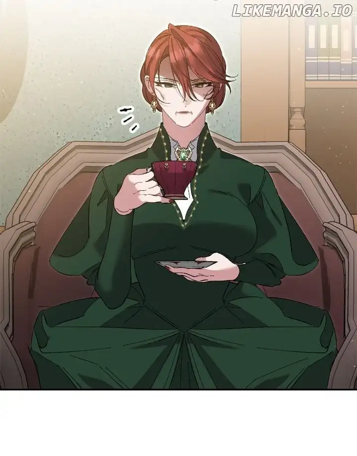 It’s Useless to Hang On Chapter 159 308 046