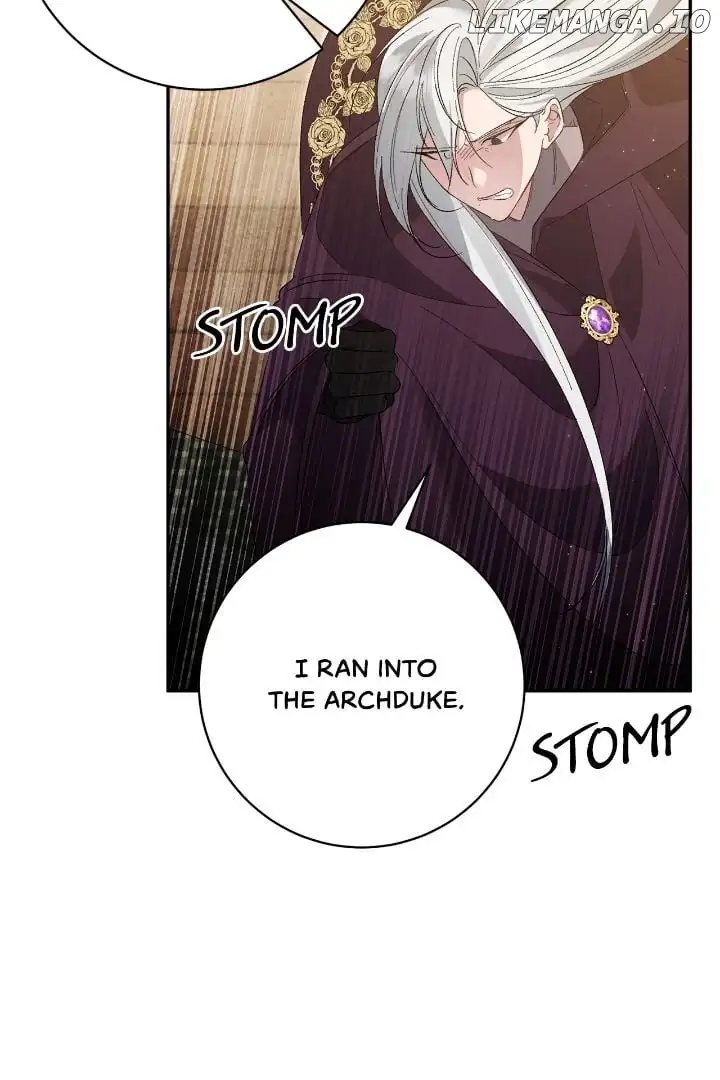 It’s Useless to Hang On Chapter 159 310 048